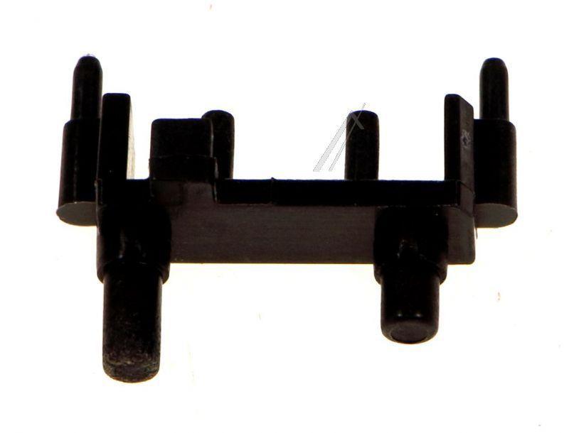 Domena 500595454 Halter - Träger mikroschalter halter