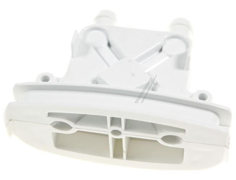Candy Hoover 46002848 - Komplet einspritzduse