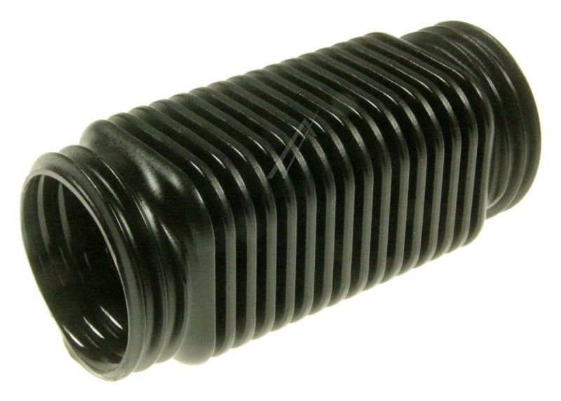 SEB RSRH5642 Staubsaugerschlauch - Anschlussstück/flexibel/schwarz