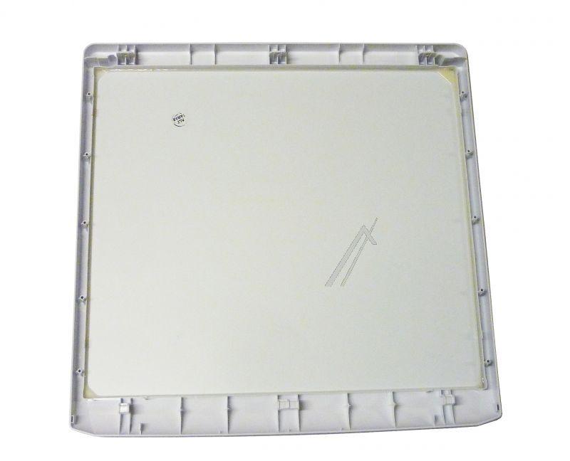 Arcelik Grundig Beko 2974500100 Abdeckplatte - Topplateassy.