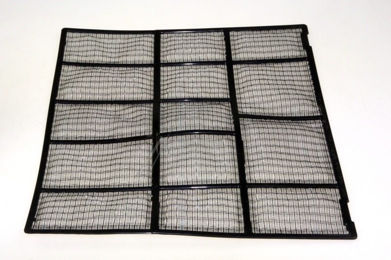 Arcelik Grundig Beko C00944933 - 5400435401 filter für klimaanlagen