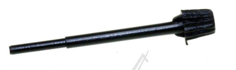 Philips Saeco 996530017526 - 148870150 regulierstift cappumore sz.