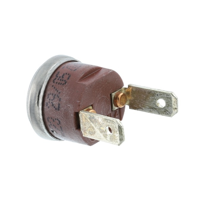 AEG Electrolux 2146259102 - Ssberhitzungsschutz