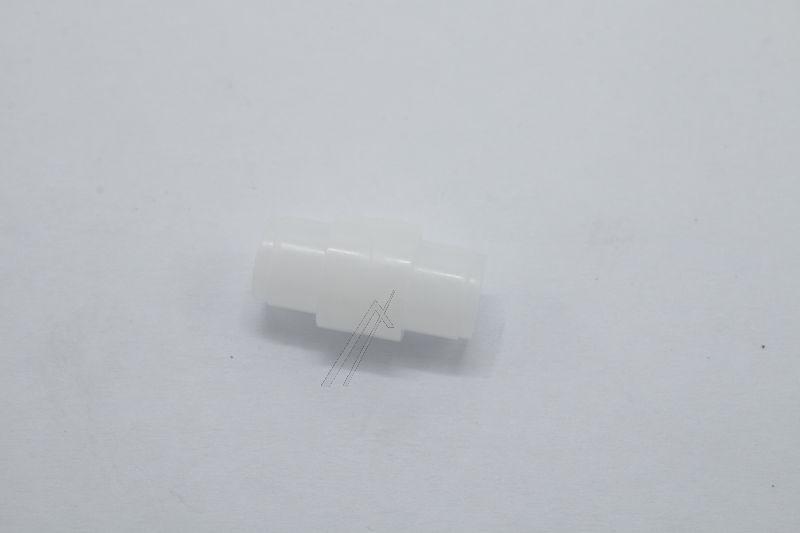 Samsung DJ6600812A Rollen - Dj66-00812a roller-in,vs8000ml,pom,natural,id4.2