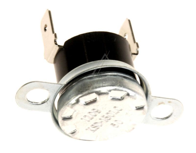 Samsung DE4720017A Thermostat - Thermostat pw-2n(150/60,1