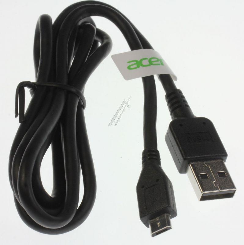Acer XZ70200115 USB-Verbindung - Passend für acer cable usb external