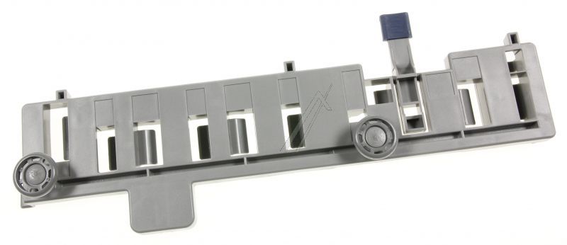 Arcelik Grundig Beko 1751751100 Schiene - Heigh adjustment mechanism group Arcelik Grundig Beko 1751751100 Schiene - Heigh adjustment mechanism group