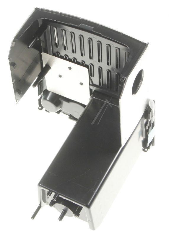 SEB MS622862 Träger - Träger/tank