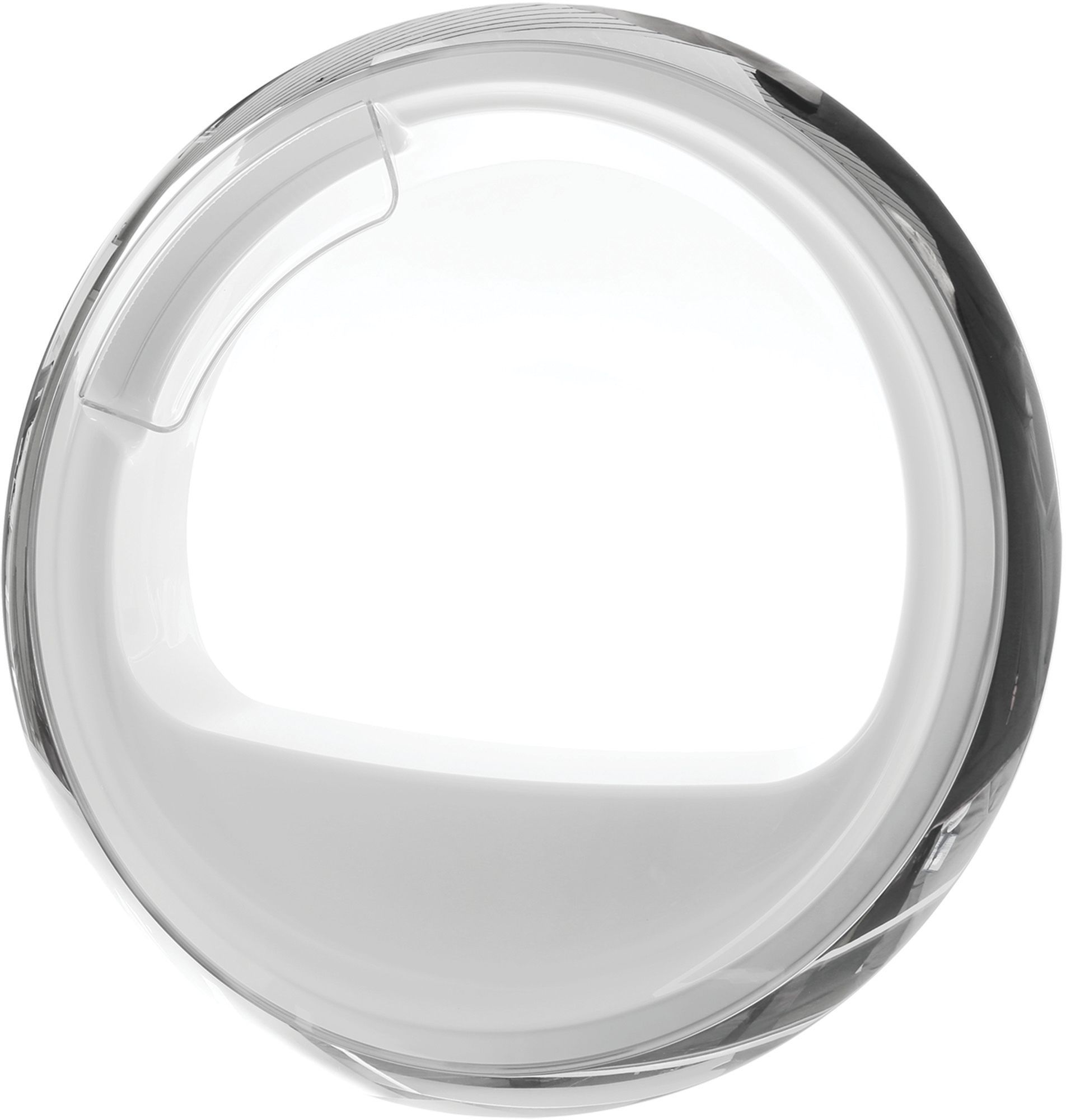 BSH Bosch Siemens 11018543 Bullauge - Bullauge