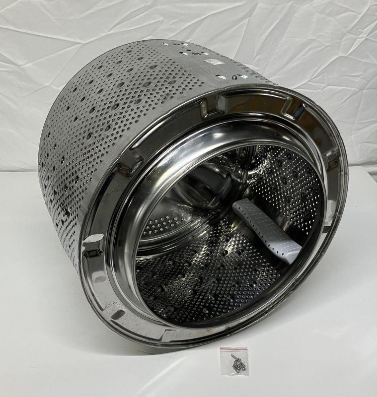 Vestel 22155121 Wäschetrommel - Drum gr./61-pearl-dc-4-sk