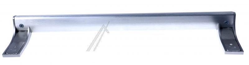 Vestel 42175766 Griff - D.handle stl-frml 370 gr (cls/ix)