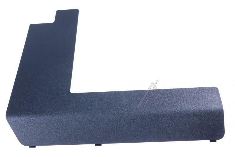 TP Vision P34T3548XRJ01TC3BA Gehäuseteil - 996592203552 cover na