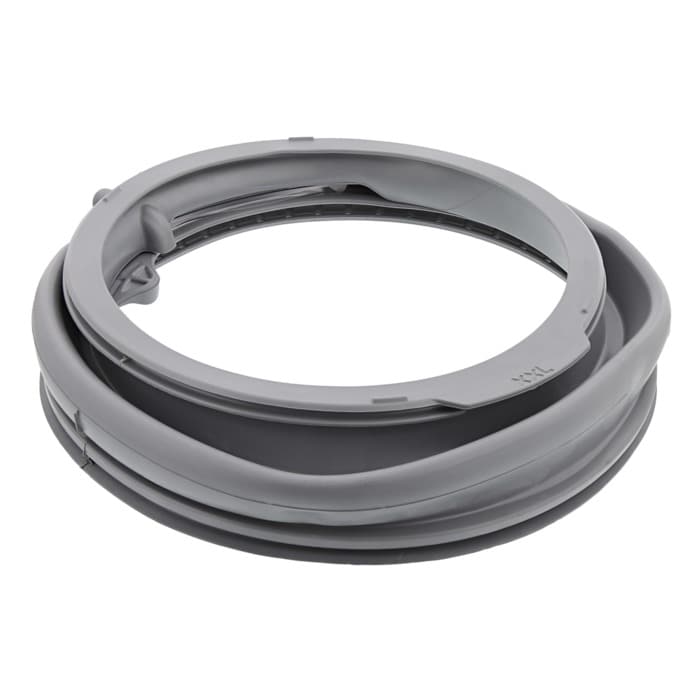AEG Electrolux 1327246417 Waschmaschinentürdichtung - Faltenbalg,g60 xxl AEG Electrolux 1327246417 Waschmaschinentürdichtung - Faltenbalg,g60 xxl