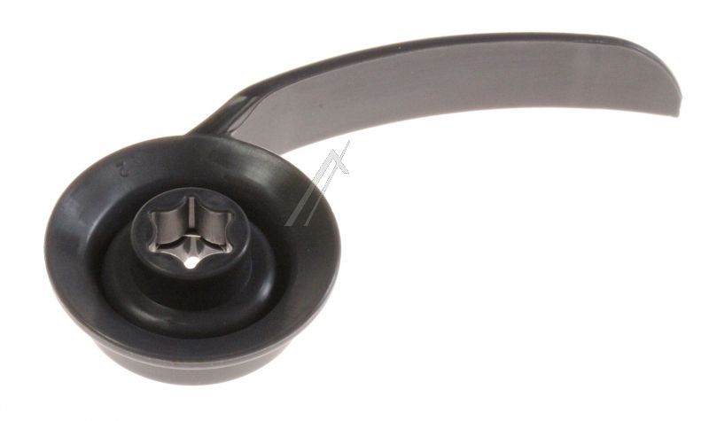 Delonghi KW712349 Abstreifer - Abstreifer