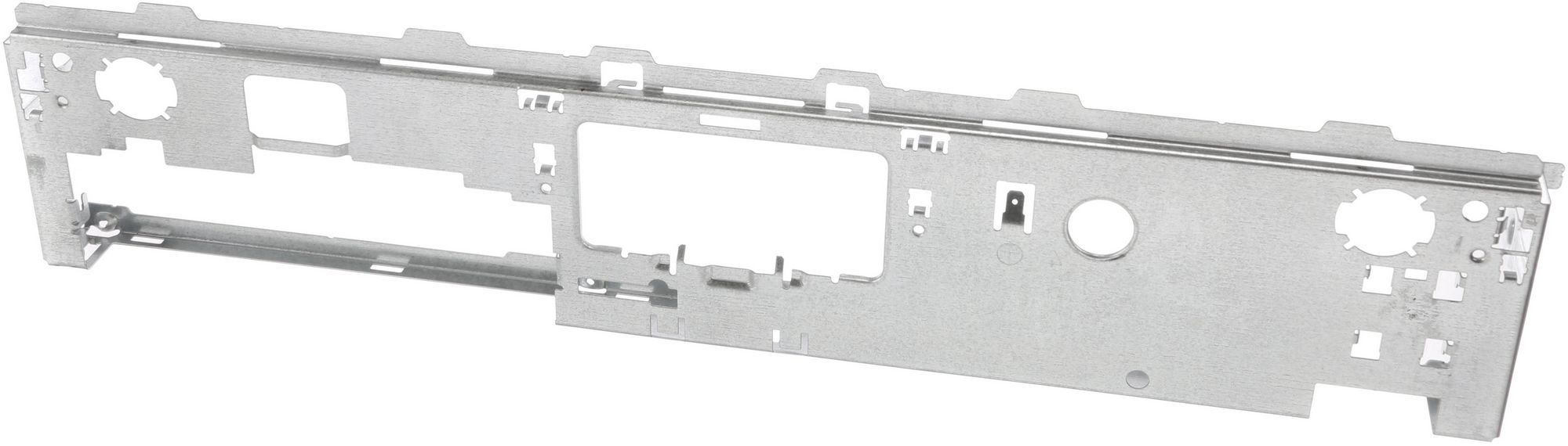 BSH Bosch Siemens 00439287 Gehäuse - Rahmen