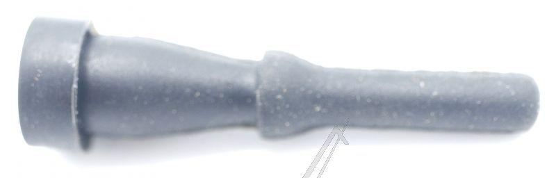 AEG Electrolux 4055286035 Gummifuss - Gummifuss