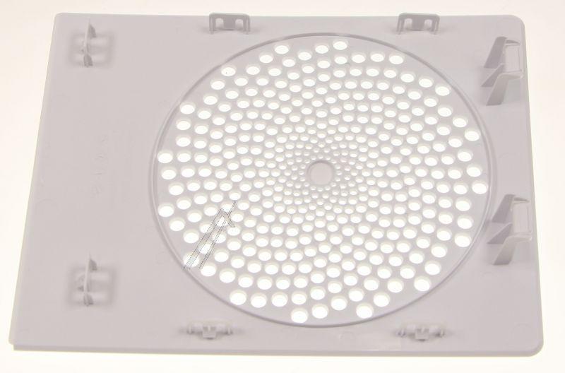 Midea 12138200002353 Abdeckung Gehäuse - Lüfterabdeckung