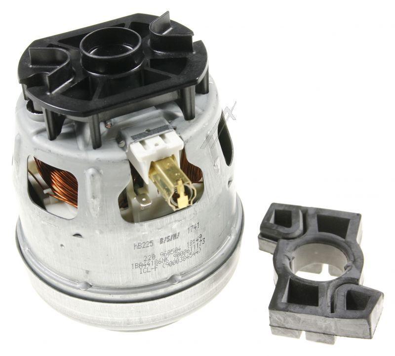 BSH Bosch Siemens 12005291 Lüfter - Gebläsemotor