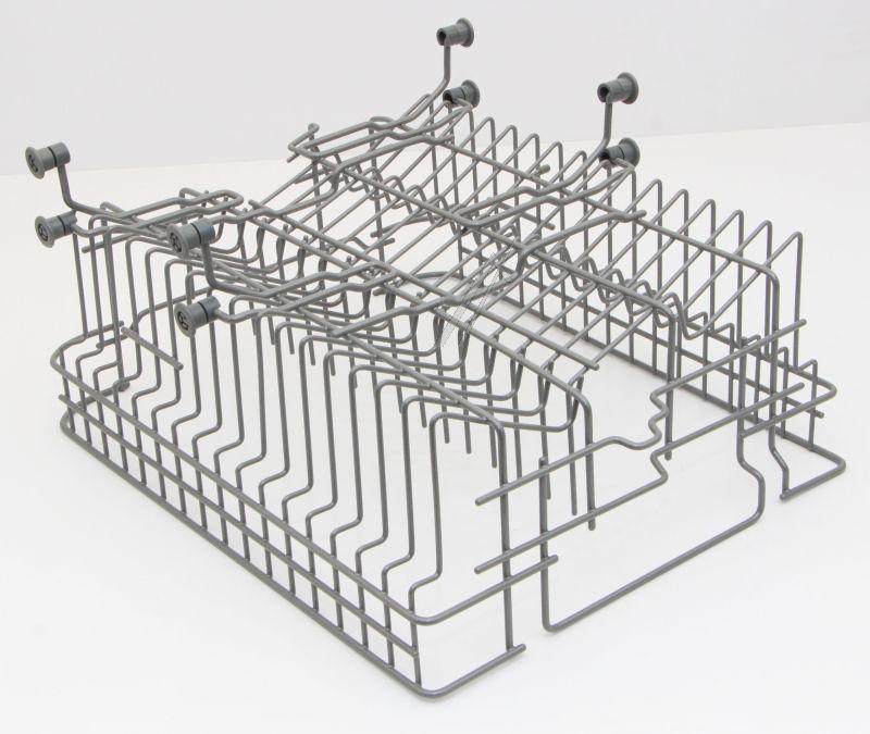 Gorenje 244349 Geschirrkorb - Geschirrkorb oben