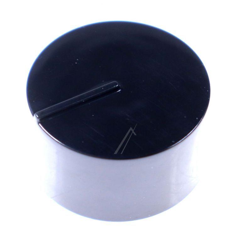Gorenje 499552 Knebel - Rotating button silver