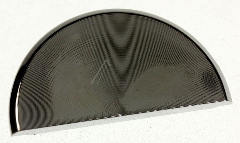 Samsung DA6702787A Klappe Deckel - Da67-02787a cap-handle fre,aw2 nd,abs,ntr,ni-cr plat Samsung DA6702787A Klappe Deckel - Da67-02787a cap-handle fre,aw2 nd,abs,ntr,ni-cr plat