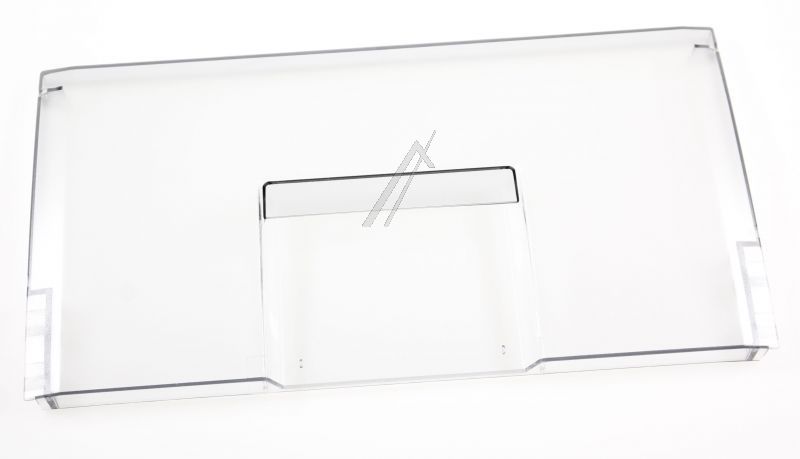 Arcelik Grundig Beko C00915712 Schubladenblende - 4332070700 drawer cover (transparent_sef-97)