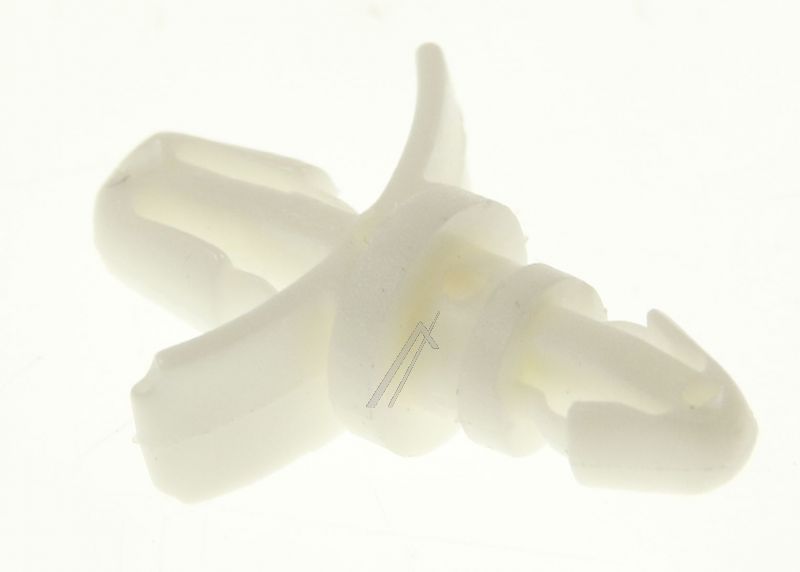 Gorenje 273361 - Pin lcbs-7-4-19