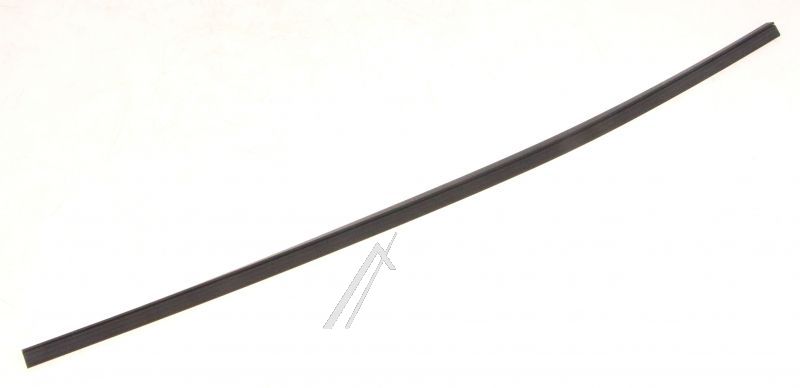 Candy Hoover 49037441 - Innentur unt.dichtung Candy Hoover 49037441 - Innentur unt.dichtung