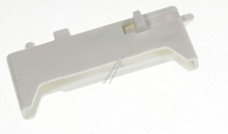 Elica 3028AZ Halter - Halter lampenabdeckung rechts Elica 3028AZ Halter - Halter lampenabdeckung rechts