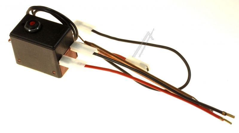 BSH Bosch Siemens 00489471 Regler - Temperaturbegrenzer