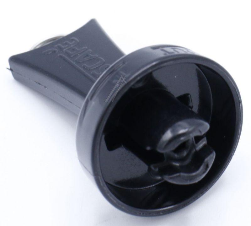 Delonghi WI1567 - Nadel reparatur werkzeug verbinder nadel