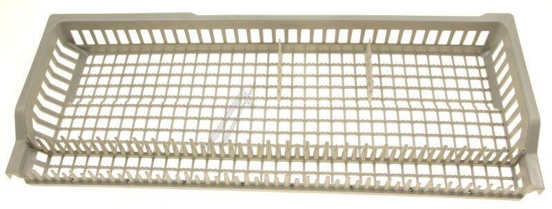 Gorenje 488568 Besteckschublade - Besteck korb einsatz l