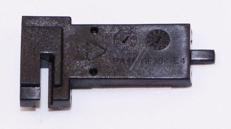 SEB SS994890 Führungshalter - Führung/sonde