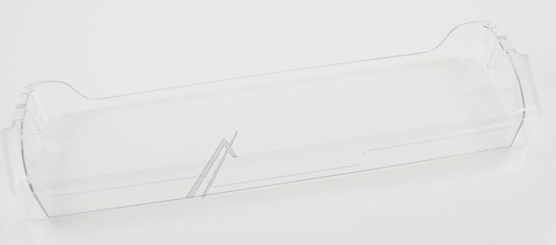 Arcelik Grundig Beko 4858150100 Türfach - 50 mm door shelf_arc_2009_60cm