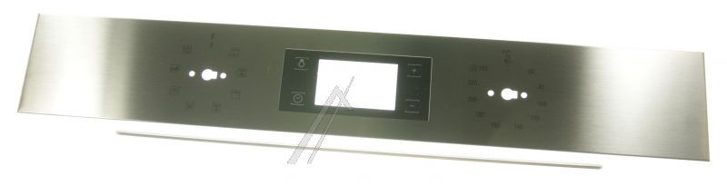 Whirlpool Indesit 481010866444 Bedienteilblende - C00386020 abdeckung di steuerung