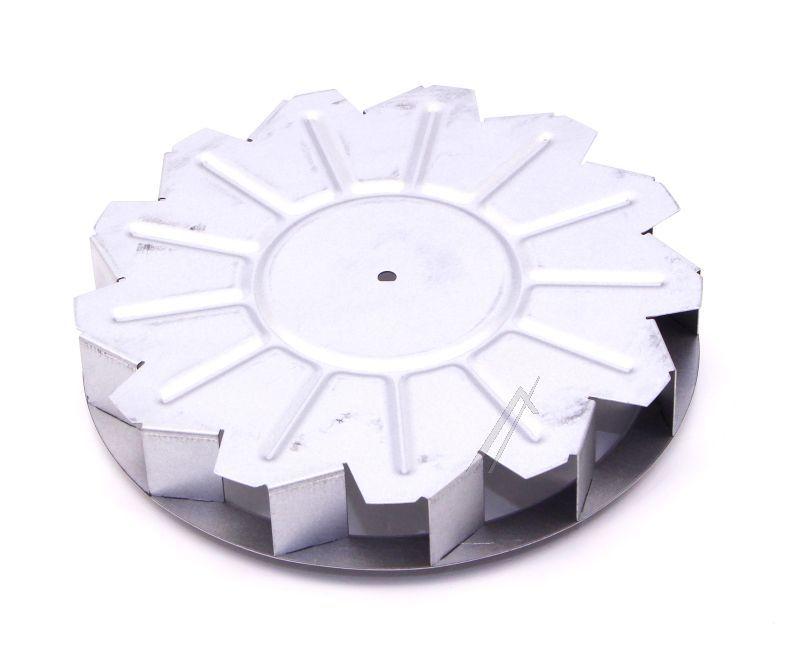 Philips 420303618581 Heizung - Cooling fan assy