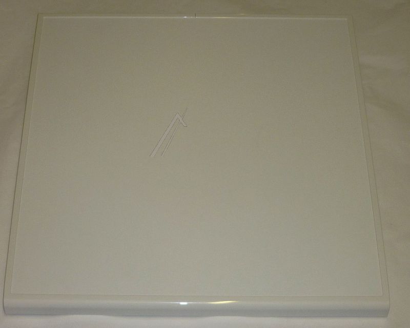 AEG Electrolux 1242118105 Abdeckplatte - Arbeitsplatte