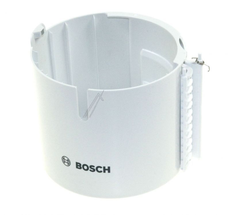 BSH Bosch Siemens 00653461 Behälter - Behälter