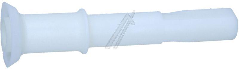 Magimix 104990S Mitnehmer - Hülle cs s"""