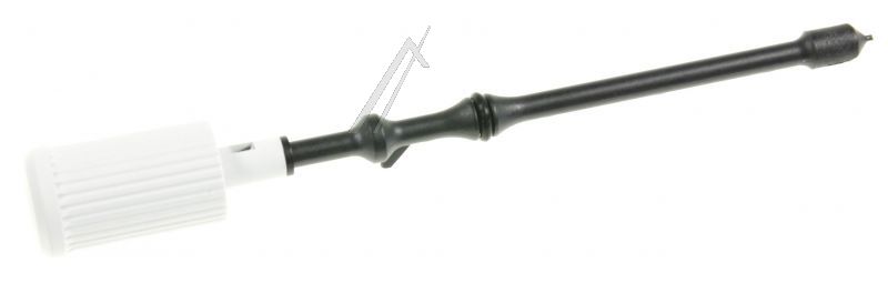 BSH Bosch Siemens 00630944 - Nadel