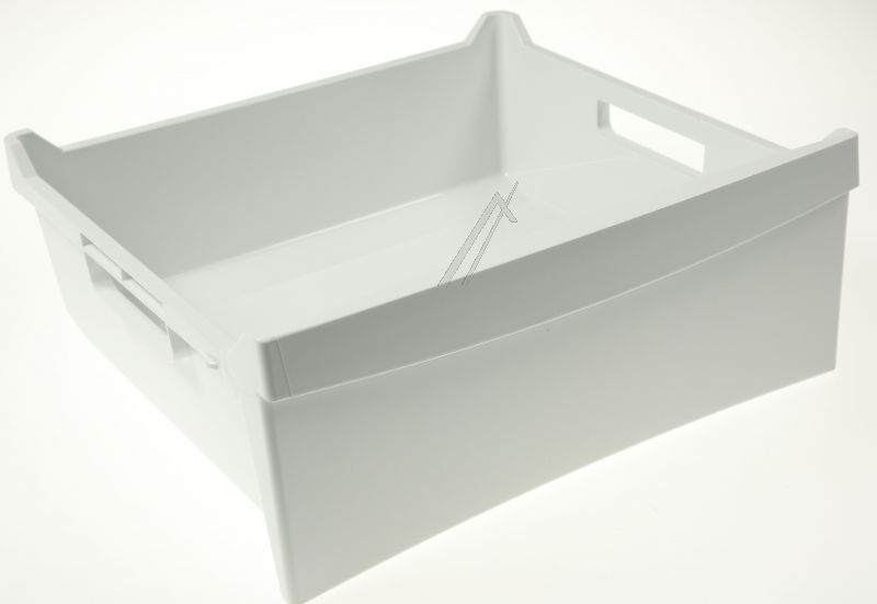 SMEG 761170732 Schublade - Schublade