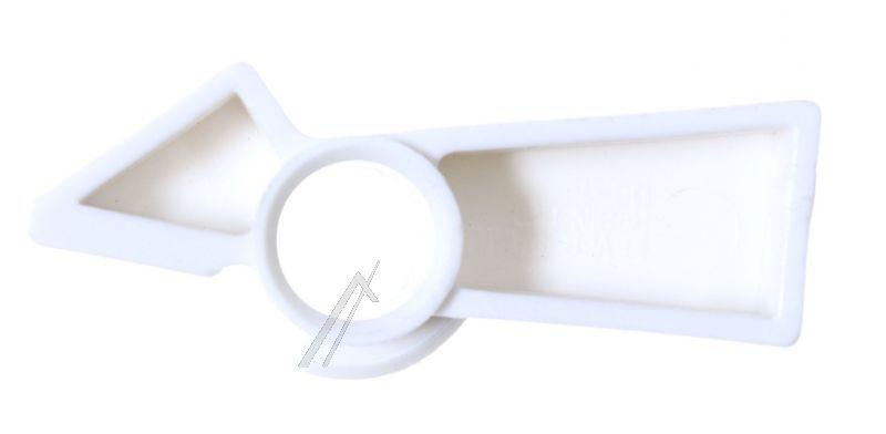 Samsung DE6690107A Hebel - De66-90107a lever-switch/u pbt,cm-1819