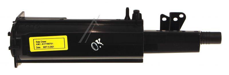 AEG Electrolux 140177887019 Schublade - Satz,schublade,dampf