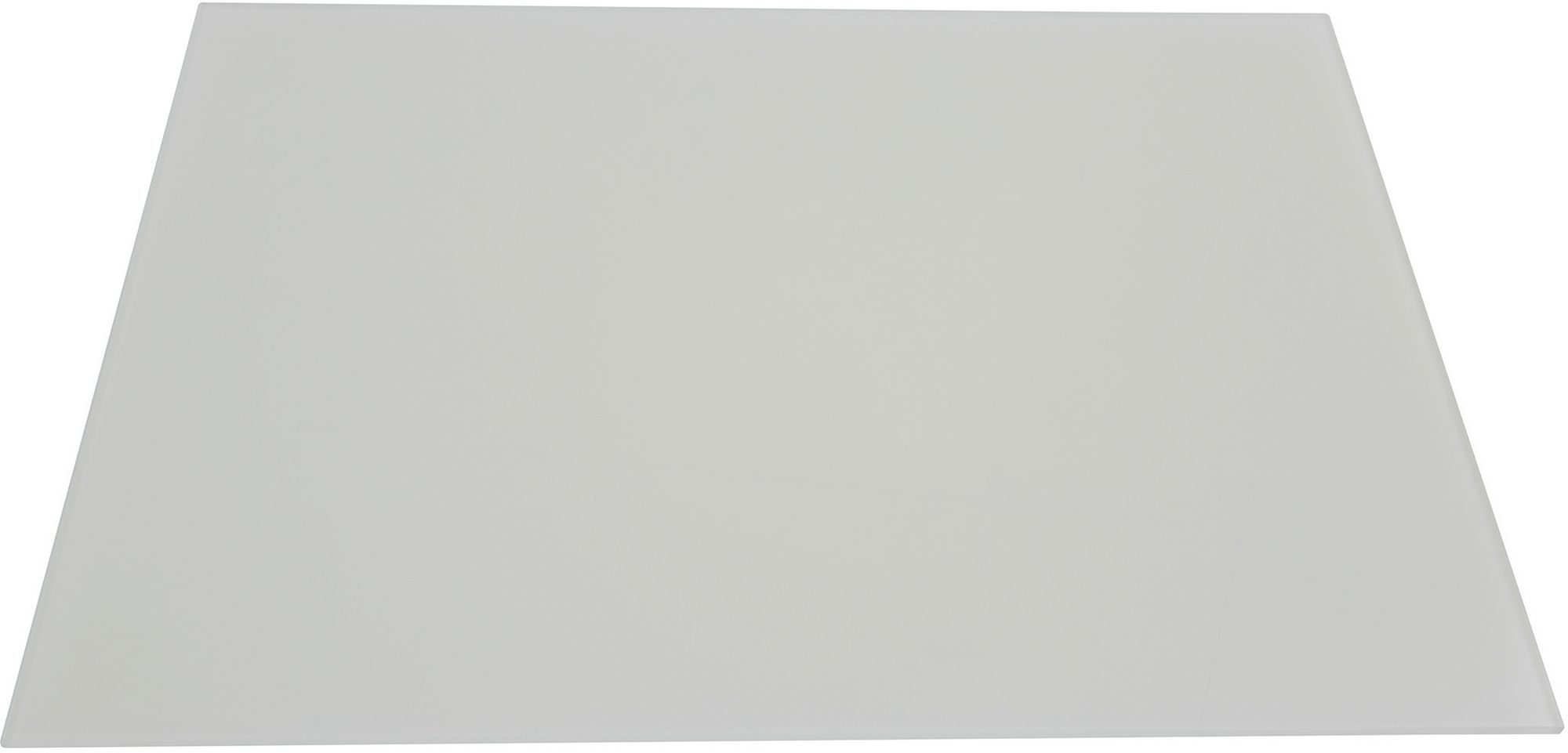 Einlegeboden 11016944 für Siemens KG39FEI46/10