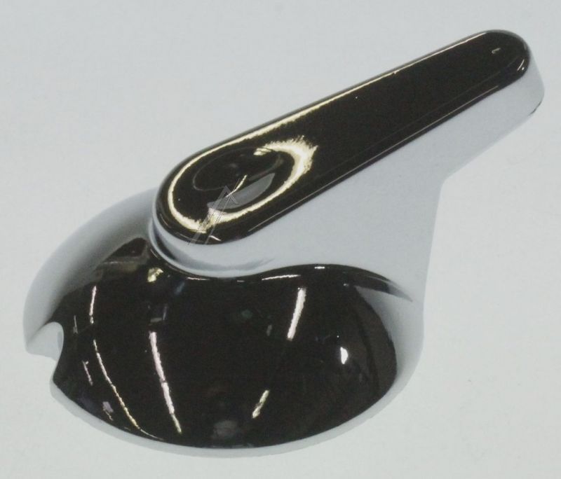 Candy Hoover 41023997 Knopf Taste - Knopf
