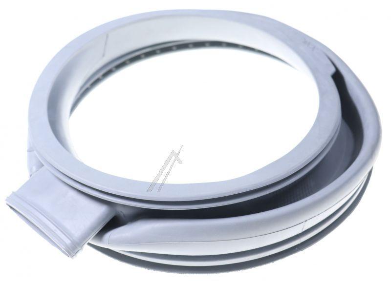 Türdichtung für Waschmaschine Türmanschette wie Zanussi 8071200029 Ersatzteil