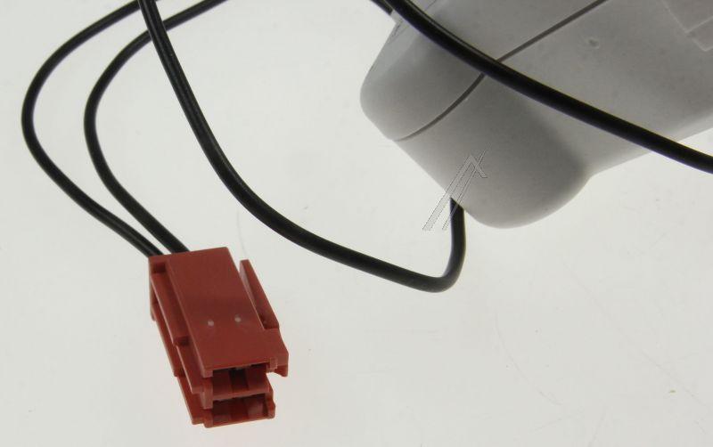 AEG Electrolux 4055144176 Lüfter - Gebläsemotor