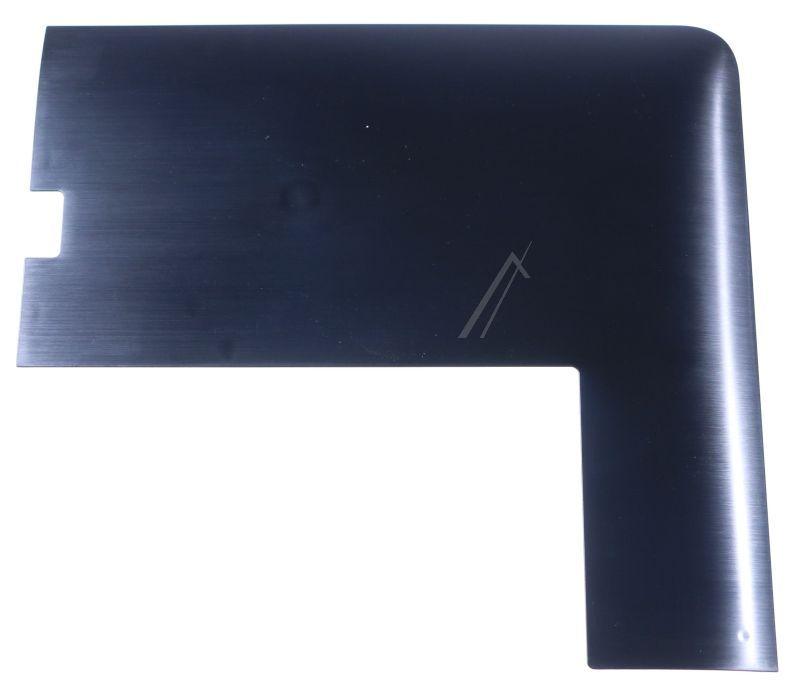Samsung BN9654746B Abdeckung Gehäuse - Bn96-54746b assy cover p-clean back terminal,65s90cb