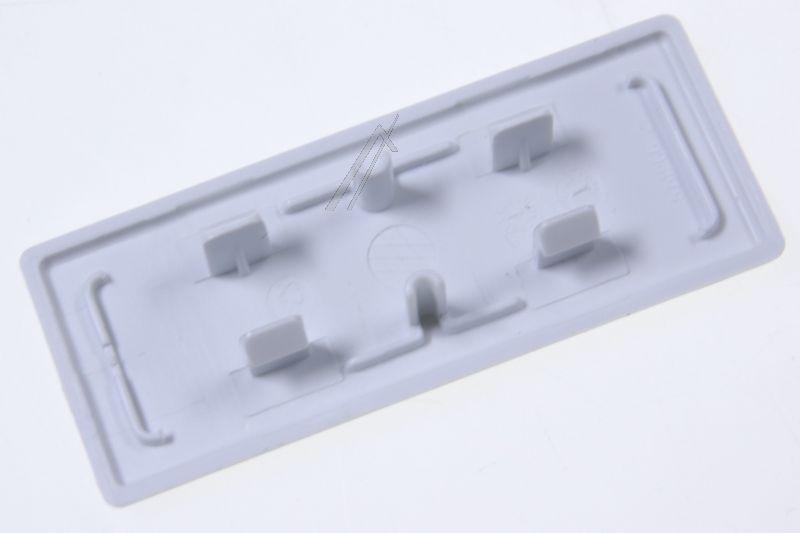 Arcelik Grundig Beko C00906089 Frontblende - 5749660200 asean_reed_sensor_front_cover_hips