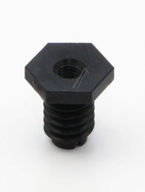 516950 - Regelbar fuss